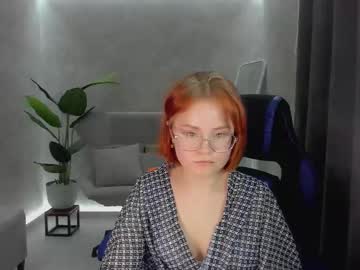 girl Webcam Girls Sex Thressome And Foursome with lu_muon