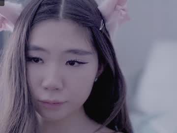 girl
        miso_misa cam image #4000246