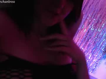 girl
        vsecrets cam image #4130725