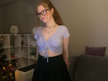 girl
        milliewayne cam image #2180222