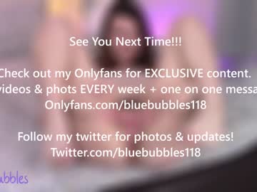girl
        bluebubbles118 cam image #2153820