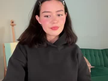 girl
        littlesugarpea cam image #3489835