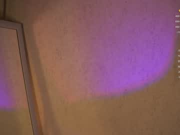 girl
        onelastchance_ cam image #2532617