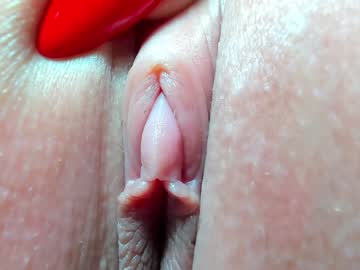 girl
        _witch__ cam image #877775