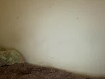 girl
        reeteeeesg cam image #2542263