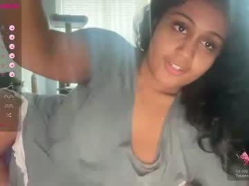 girl
        blackgurlkitty cam image #897518