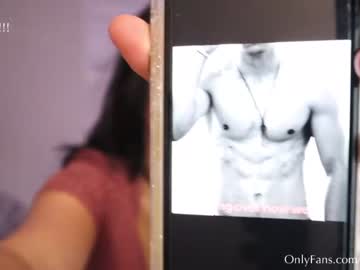 girl
        onlyems23 cam image #86459