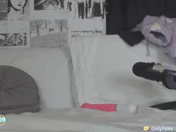 girl
        yogendub cam image #331124