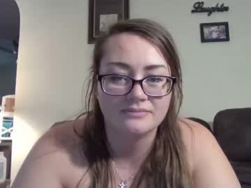 girl
        vanillacookie93 cam image #2912371