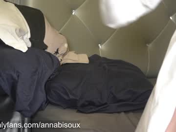 girl
        annabisoux cam image #1334873