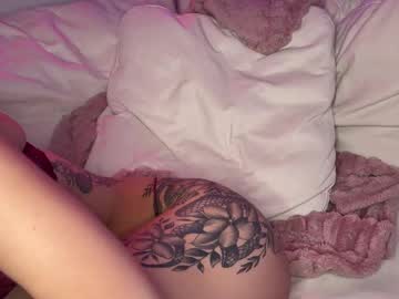 girl
        pprincesskyliee cam image #4404094