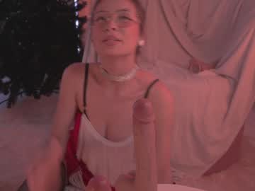 girl
        soficb cam image #3775726