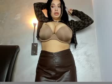 girl
        sabinadulce cam image #419181