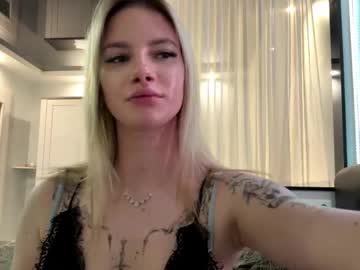 girl
        brandibelle19 cam image #4254826