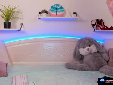 girl
        ur_leona cam image #556681