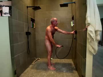 couple
        blondefoxsilverfox cam image #1067621