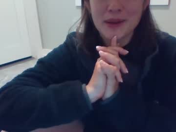 girl
        cukqueen436282 cam image #1253220