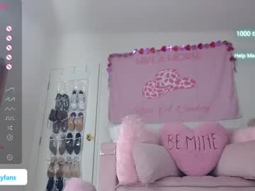 couple
        gia05valentina cam image #2306933