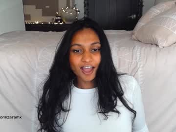 girl
        xzaramx cam image #3503030