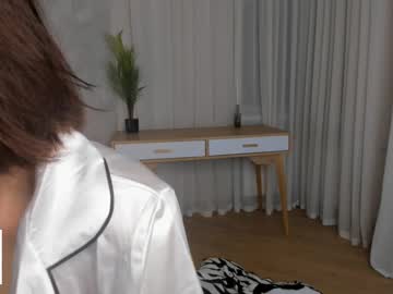 girl
        maudcouncil cam image #4302982