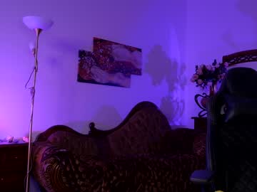 girl
        jessiccaburns cam image #1531489