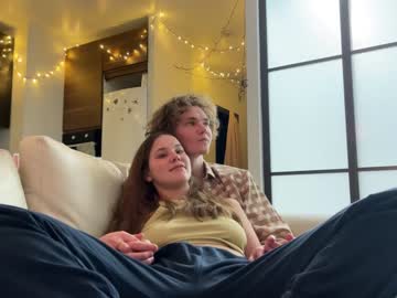 couple
        di_n_alex cam image #721296