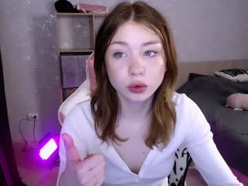 girl Webcam Girls Sex Thressome And Foursome with lower_angel