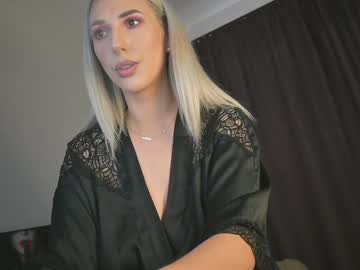 girl
        allayah cam image #3545414