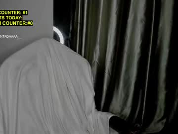 girl
        lonelly_lolly98 cam image #805969