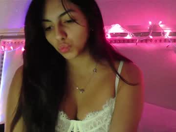 girl
        genesismoselle cam image #1240976