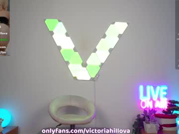 girl
        victoriahillova cam image #1694243