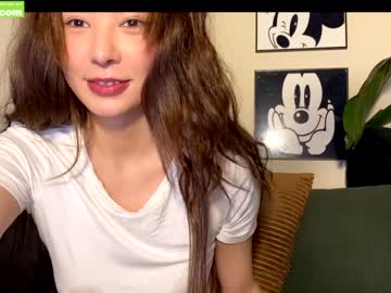 girl
        galantini cam image #1044811