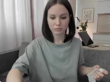 couple
        yourher0in cam image #4367596
