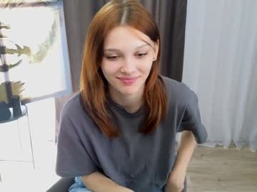 girl
        julianacreason cam image #3078448