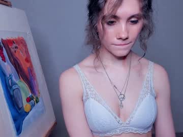 girl
        argentsouls cam image #2459480