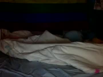couple
        sexysnowhitestoner cam image #1858571