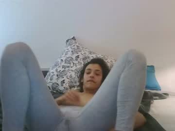 girl
        toffifeeication cam image #704029