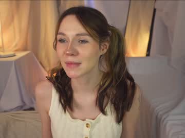 girl
        kateuwugirl cam image #2303734