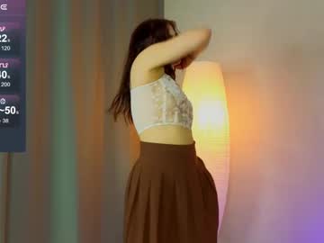 girl
        okeanika cam image #4042142