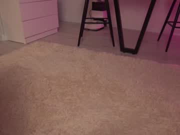 girl
        kateuwugirl cam image #3156838
