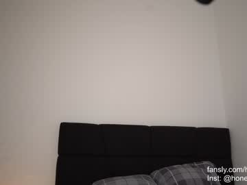 girl
        honeyyykate cam image #3124089
