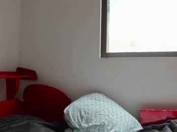 girl
        sexual_addiction cam image #3210375