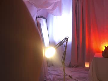 girl
        sunny_maria cam image #1675527