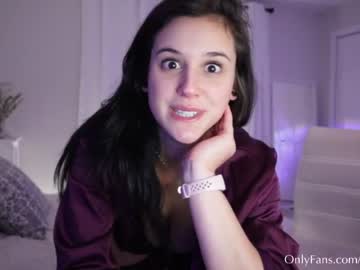 girl
        onlyems23 cam image #254726
