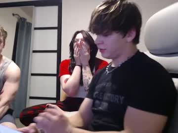 couple
        lustfullives cam image #2361208