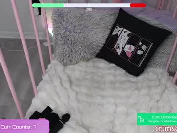 girl
        crimsonkitten cam image #3883139