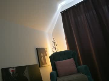 girl
        allayah cam image #2773005