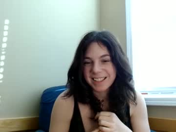 girl
        goddesslexxi cam image #472934