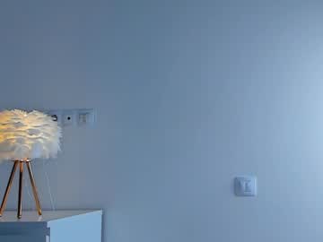 girl
        uwunikaa cam image #2818072
