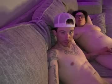 couple
        tical7825 cam image #4324727
